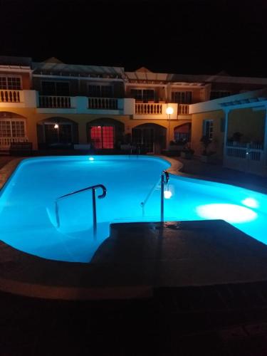 Dream House