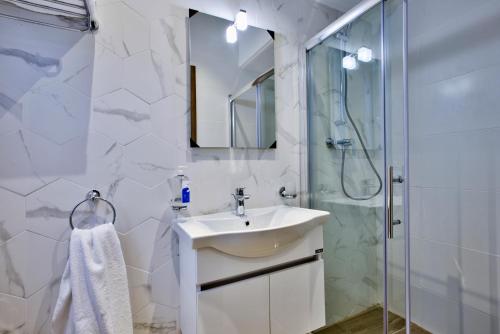 Tritoni Boutique Hotel - image 3