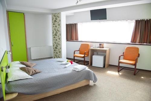 Vila William’s - image 3