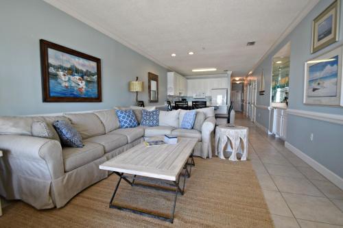 Dolphin Key 2C Condo - image 4