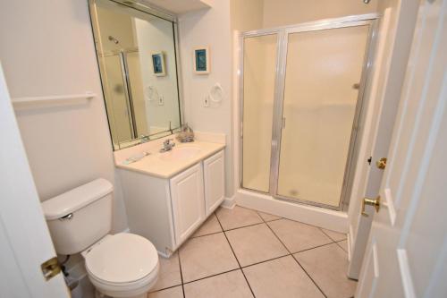 Dolphin Key 2C Condo - image 9