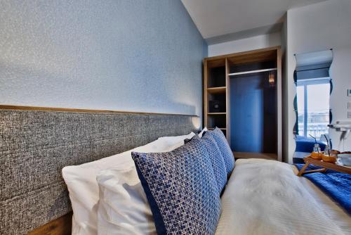 Tritoni Boutique Hotel - image 14