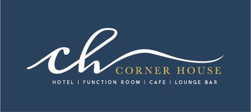 The Corner House Hotel