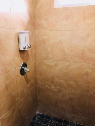 Cute Apartment with Patio and Laundry Pet Friendly - image 2