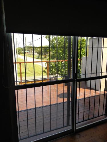 View, CASA NOSTRA in Melincué