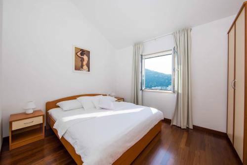 Apartment Vista 1 - image 10