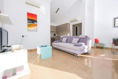 Apartment Vista 1 - image 7