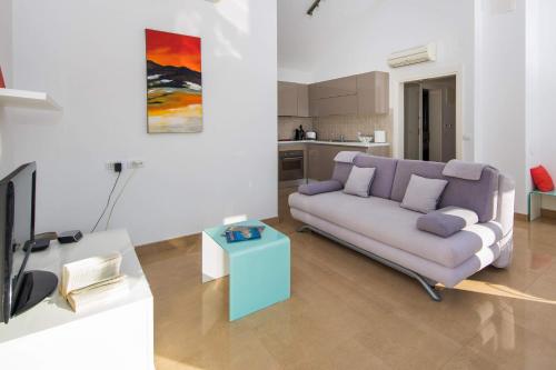Apartment Vista 1 - image 3