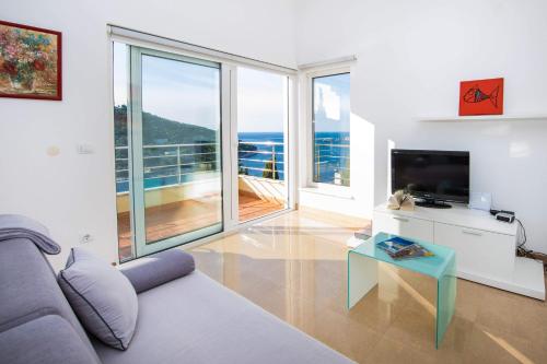 Apartment Vista 1 - image 11