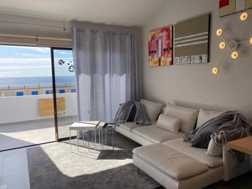 Radazul Marina Seafront 5 3
