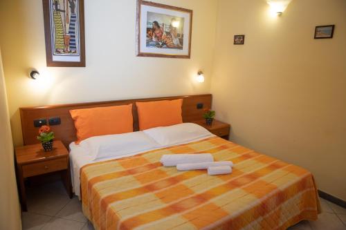 Hotel Merlino - image 9