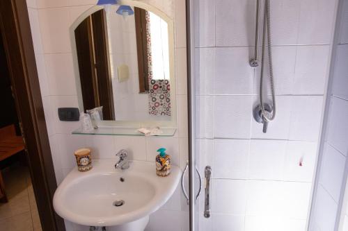 Hotel Merlino - image 5