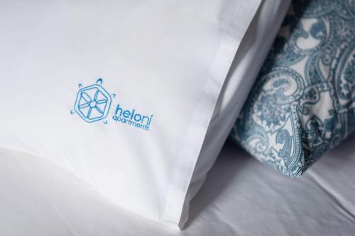 Apartment Kleio next to the historical center of Athens - image 4