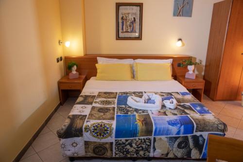 Hotel Merlino - image 6
