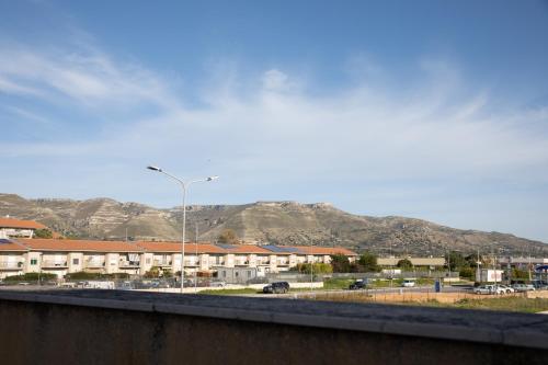 Hotel Merlino - image 11