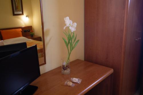 Hotel Merlino - image 14