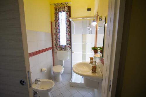Hotel Merlino - image 2