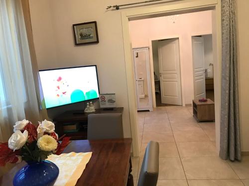 Casa Vacanze Diana - Viareggio