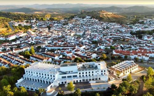 Barceló Aracena - image 7