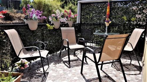 Casa Echavarria Casa Echavarria