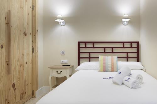 Kursaal - Basque Stay - image 14