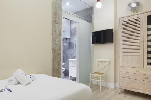 Kursaal - Basque Stay - image 12