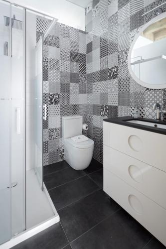 Kursaal - Basque Stay - image 7