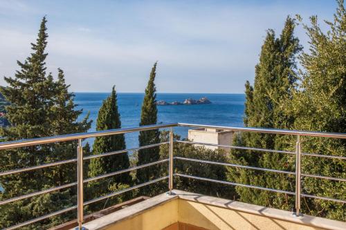 Apartment Vista 2 - image 3