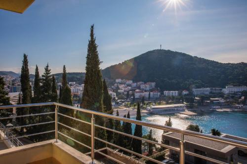 Apartment Vista 2 - image 8