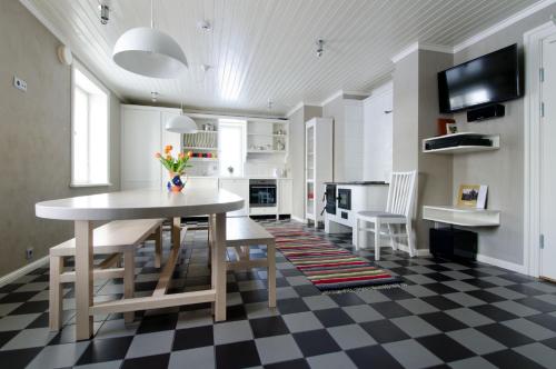Joosti Puhkemaja - image 7