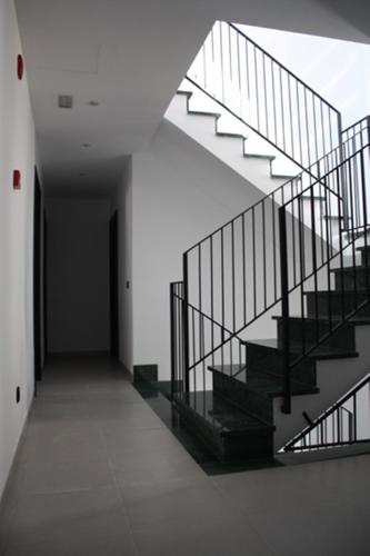 Residencia Mayol - Adults Only - image 3