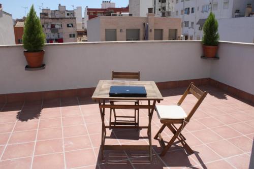 Residencia Mayol - Adults Only 2