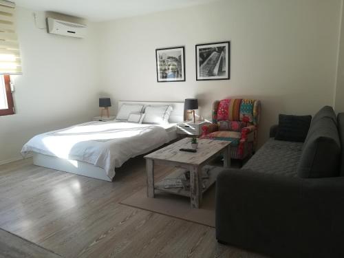 SkyLine apartments - image 7