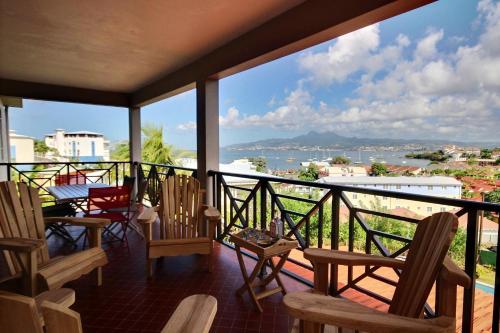 Villa Cécia - image 5