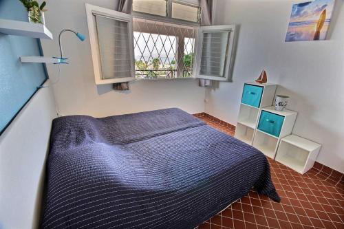 Four-Bedroom Villa image 10