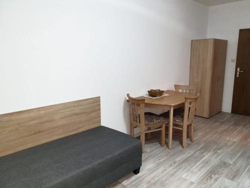 Aventur Studio 212 Am Rotharrsteig