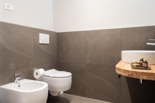 Torri & Portici - image 12