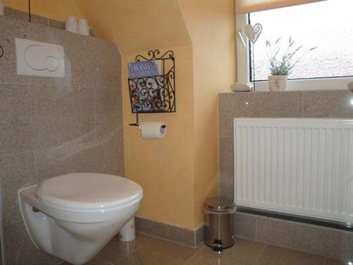 Apartment with Sea View image 5