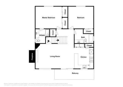 Tahoe Tyrol Chalet w/ Hot Tub Near Sand & Slopes home - image 4