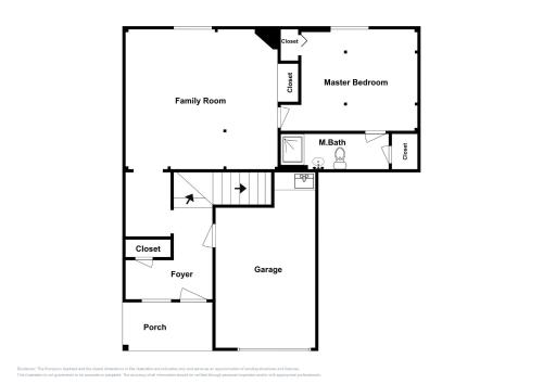 Tahoe Tyrol Chalet w/ Hot Tub Near Sand & Slopes home - image 8