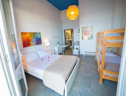 Appartamento in Villa Agnese - image 9