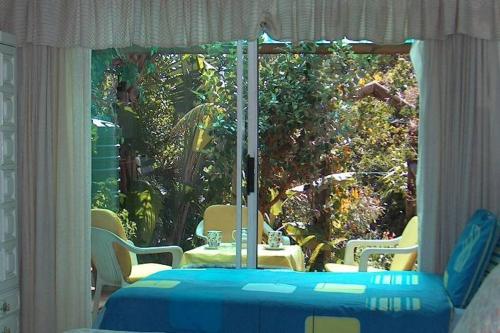 瑞秋他乡之家酒店