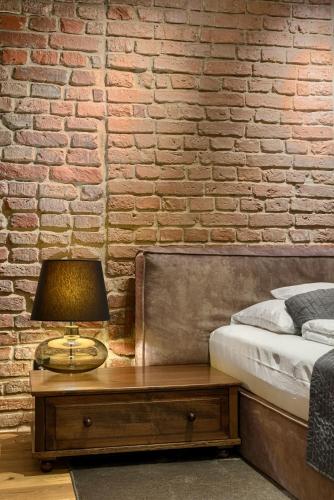 Apartamenty Chełmińskie - image 3