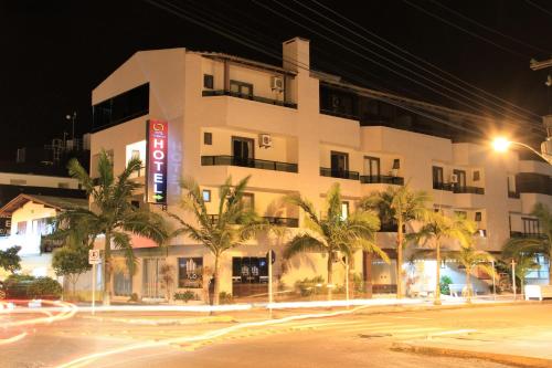 Hotel Costa Dalpiaz, Torres