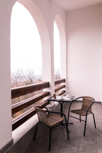 Hotel Cider&Squash - image 11