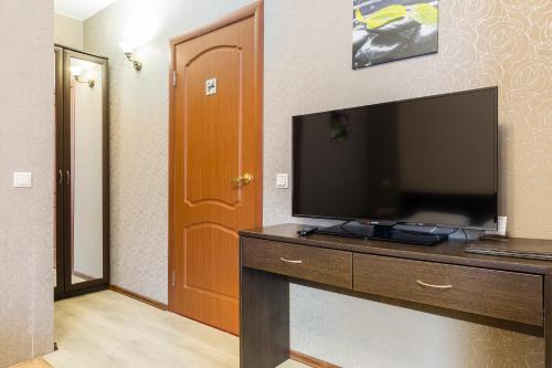 Amber Hotel - image 12