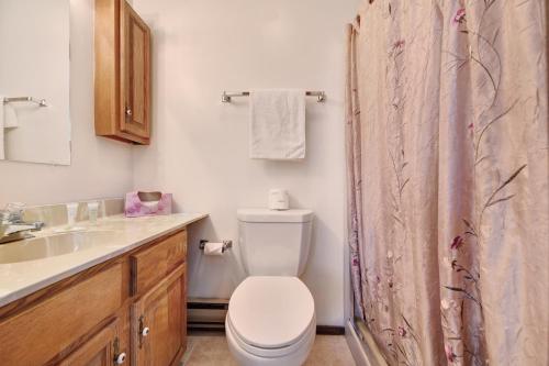 Camelback 302 - image 4