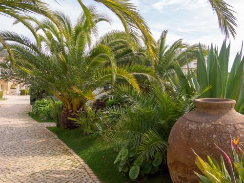 Luz Bay Hotel - image 7