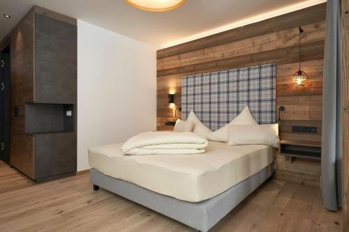 Haus Melisande - image 7