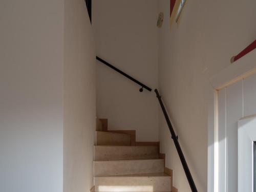 Luz Bay Hotel - image 13